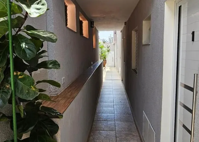 Sala 1 Home